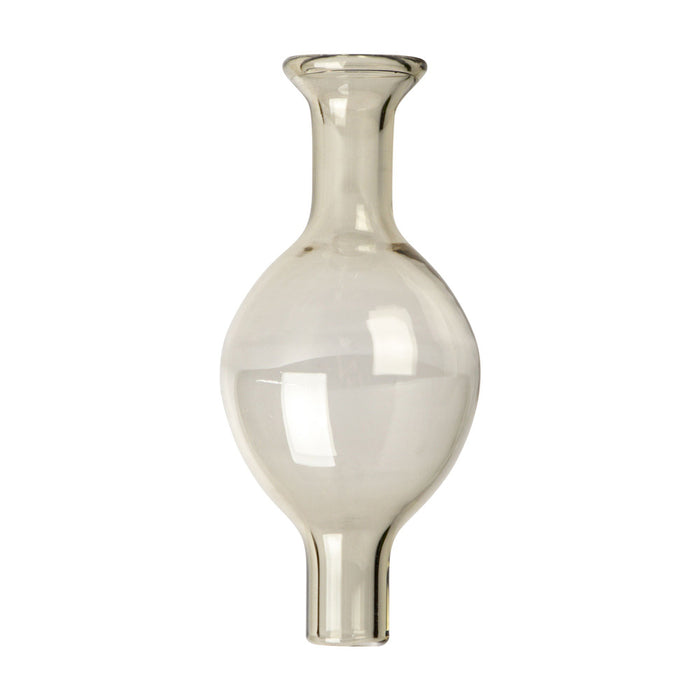 GEAR Premium Directional Air Flow Carb Cap