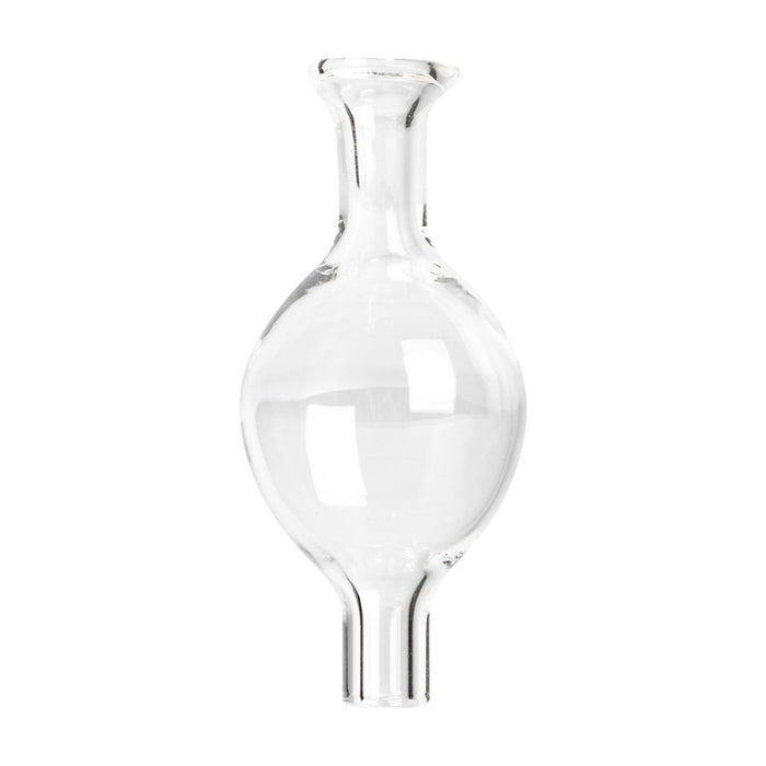 GEAR Premium Directional Air Flow Carb Cap