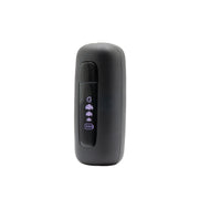 GPen Original 510 Vape Battery Canada