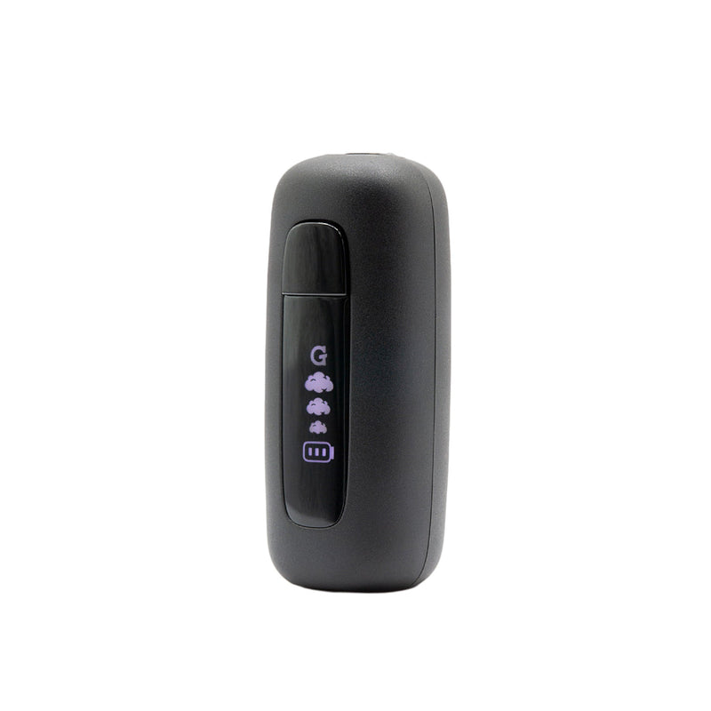 GPen Original 510 Vape Battery Canada