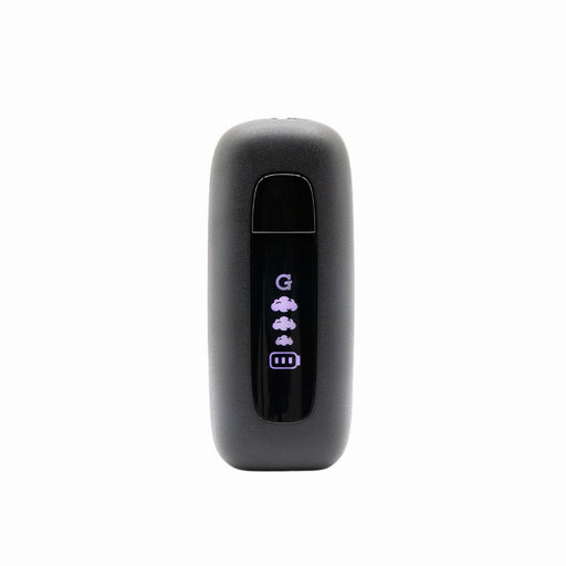 GPen Original 510 Vape Battery Canada