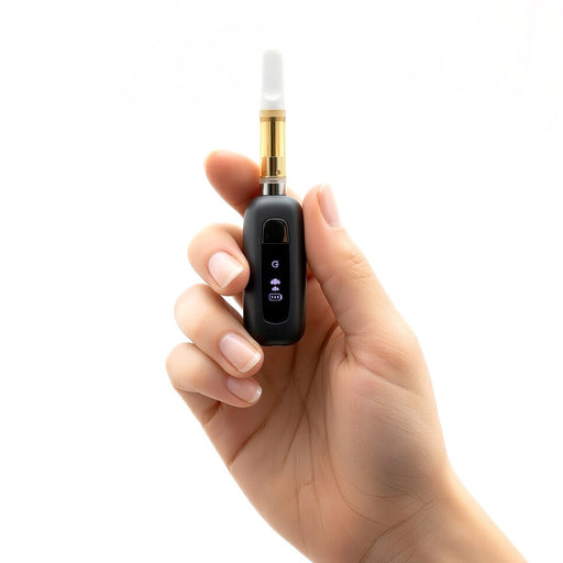 GPen Original Compact Small 510 Vape Battery Canada