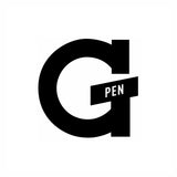 G Pen Grenco Science Logo