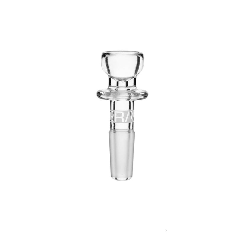 GRAV 10mm Cup Bowl Canada