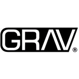 GRAV Labs Logo Canada