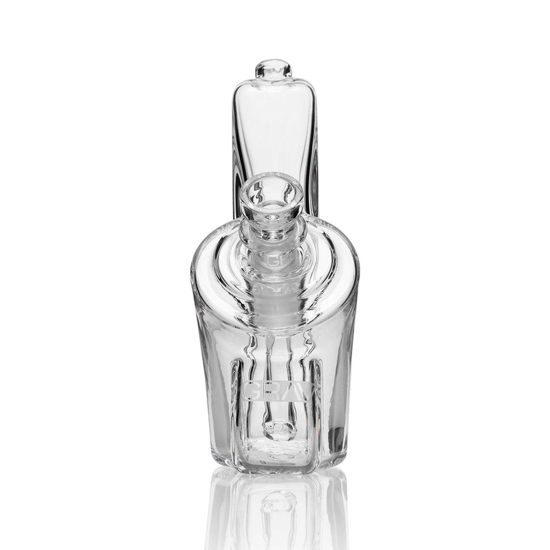 GRAV Wedge Bubbler Canada