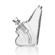 GRAV Wedge Bubbler Canada