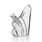 GRAV Wedge Bubbler Canada