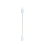 Glob Mops XL Bendables Extra Absorbent Cotton Swabs Canada