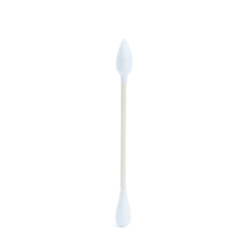 Glob Mops XL Bendables Extra Absorbent Cotton Swabs Canada