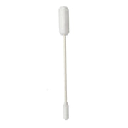 Terp Slurper Cotton Swabs Q-tips Glob Mops Canada