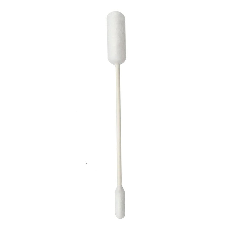 Terp Slurper Cotton Swabs Q-tips Glob Mops Canada