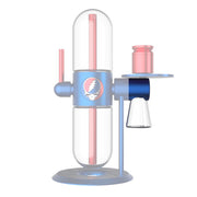 Grateful Dead Stundenglass Ash Catcher Canada