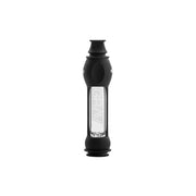 GRAV 16mm Glass Taster Bat with Black Silicone Cover Canada