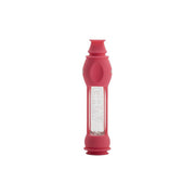 GRAV 16mm Glass Taster Bat with Pink Silicone Cover Canada