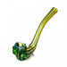 Small Glass Pipe to Smoke Hash Online Canada Free Shipping 