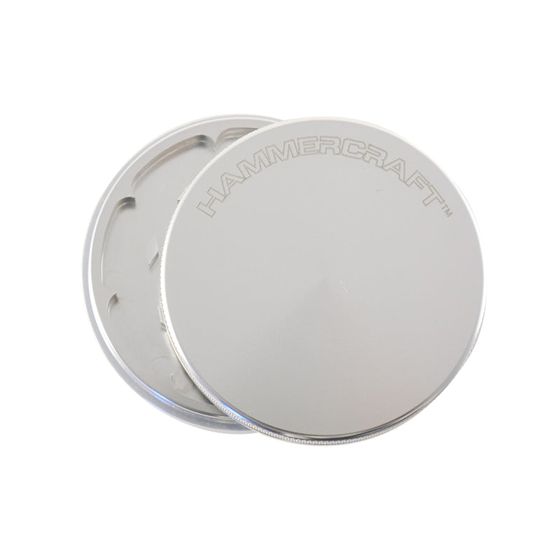 Hammercraft 2 Piece Large 2.5" Grinder Canada 