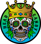 Head Candy Smoke Shop