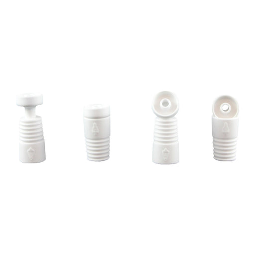 Hive Ceramic 2 Piece Domeless Element 14mm to 18mm Canada