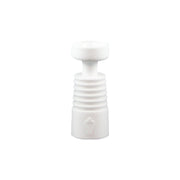 Hive Ceramic 2 Piece Domeless Element 14mm to 18mm Canada