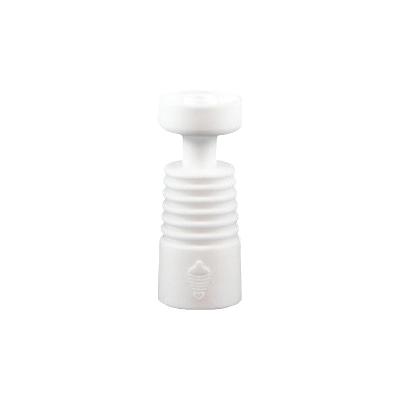 Hive Ceramic 2 Piece Domeless Element 14mm to 18mm Canada