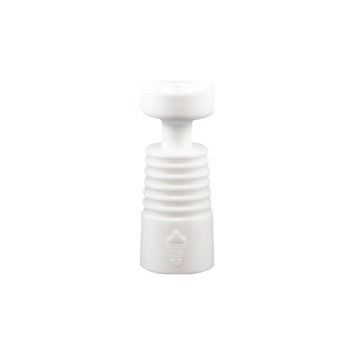 Hive Ceramic 2 Piece Domeless Element 14mm to 18mm Canada