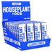 Houseplant by OCB Mini 70/20 Cones Buy Online in Canada