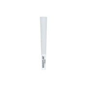 Houseplant by OCB Mini 70/20 Cones Buy Online in Canada
