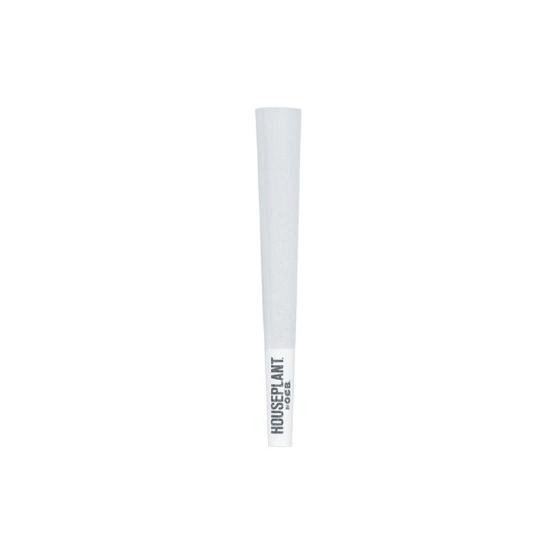 Houseplant by OCB Mini 70/20 Cones Buy Online in Canada