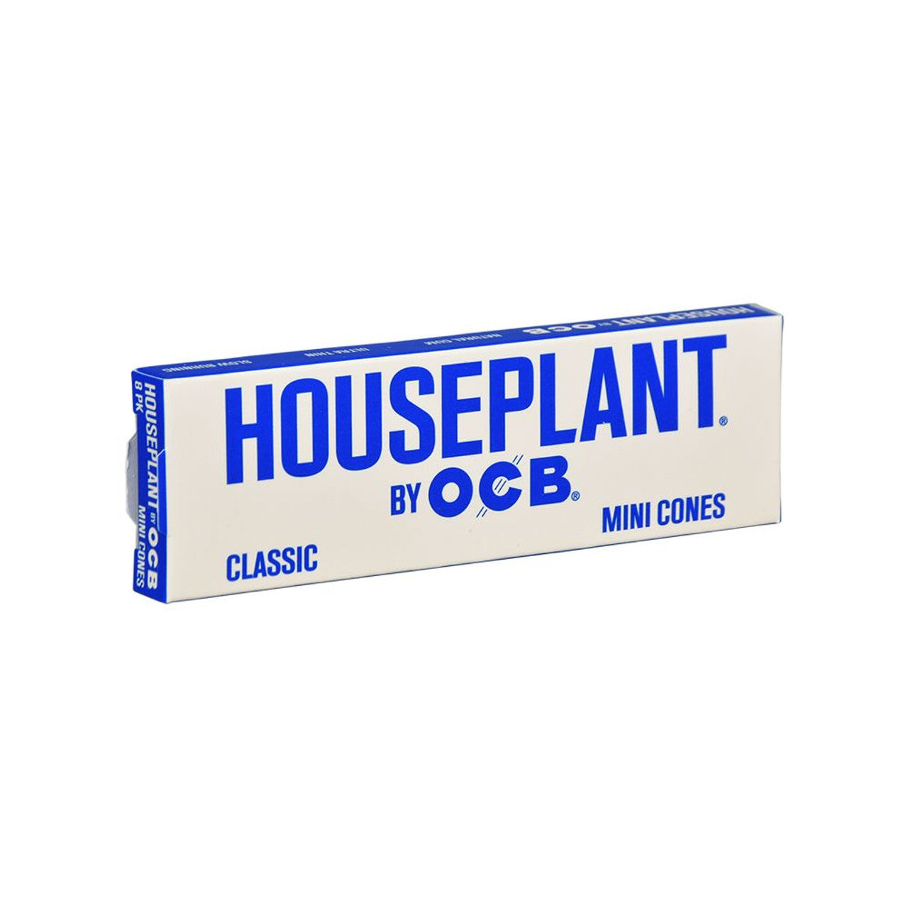 Houseplant by OCB