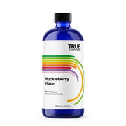 Huckleberry Haze True Terpenes Canada