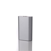 Silver Hydravaportech Typhon Case Canada