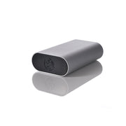 Silver Hydravaportech Typhon Case Canada