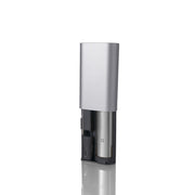Silver Hydravaportech Typhon Case Canada