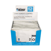 Integra Boost Bulk Canada Best Price