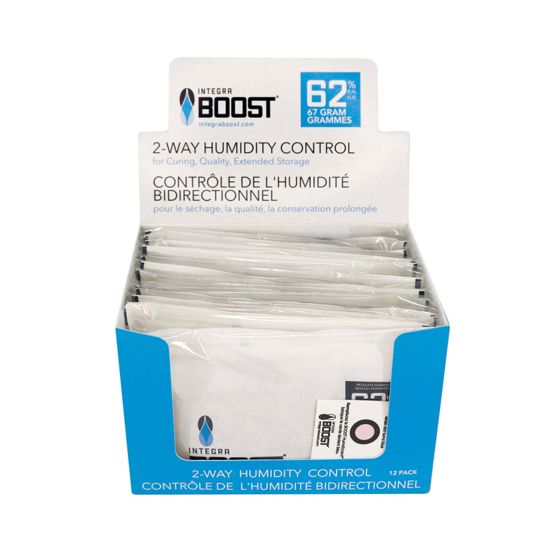 Integra Boost Bulk Canada Best Price
