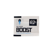 Integra Boost 1g Humidity Packs Canada