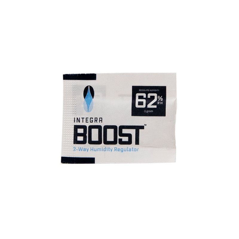 Integra Boost 1g Humidity Packs Canada