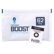Integra Boost 62% 67 gram packs Canada