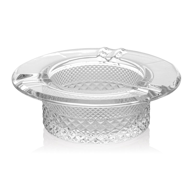 Jane West Twenties Collection Ashtray