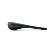 Black 4" Journey Pipe Canada