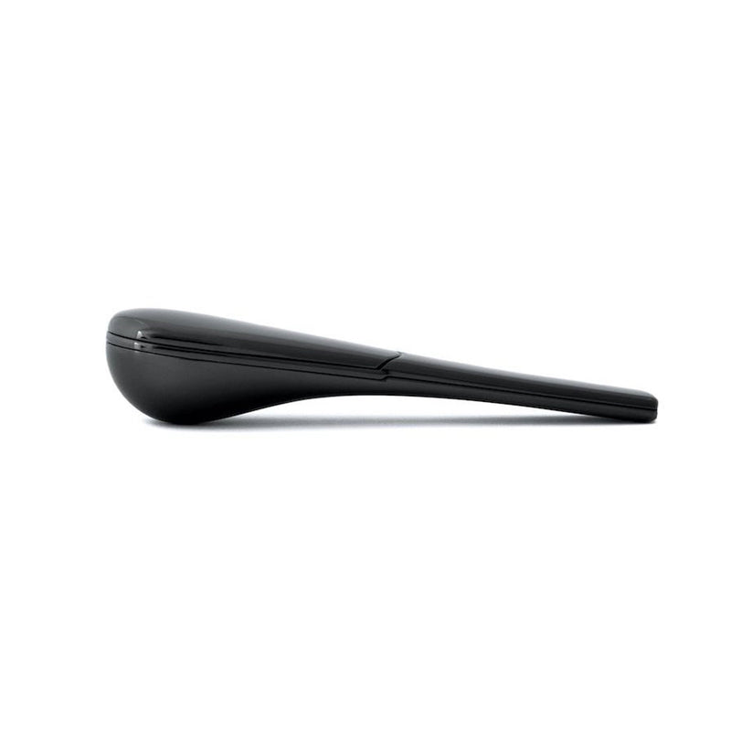 Black 4" Journey Pipe Canada