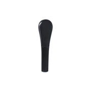 Black 4" Journey Pipe Canada