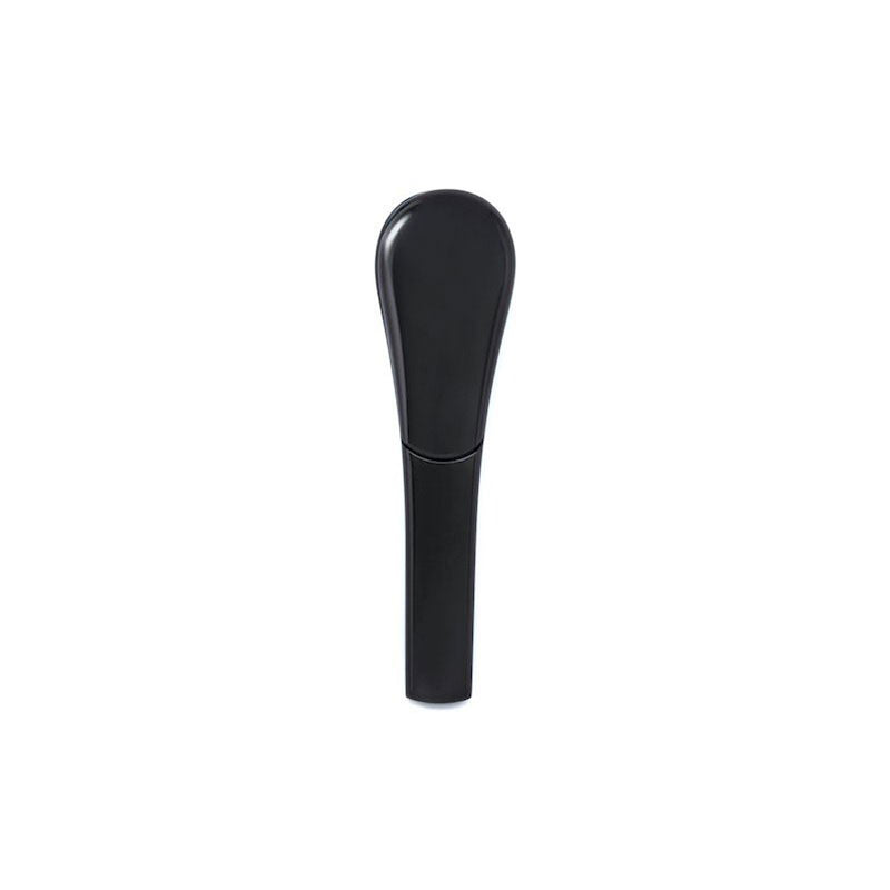 Black 4" Journey Pipe Canada