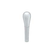 Silver 4" Journey Pipe Canada