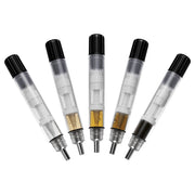 Klik Cannabis Oil Dosing Applicator and Dispenser Canada