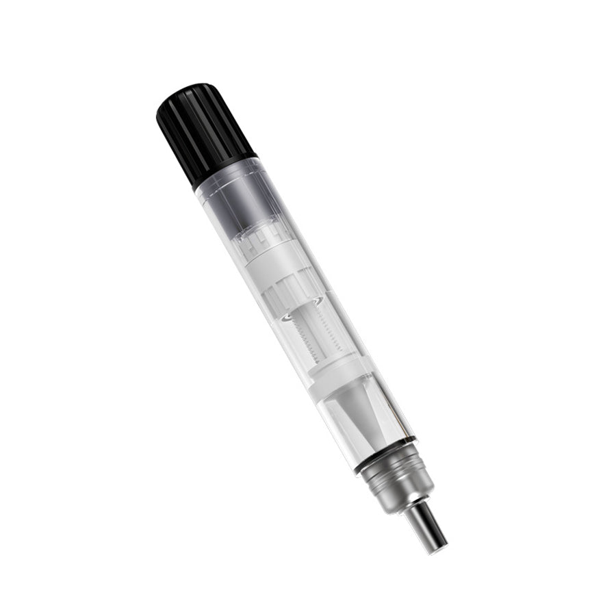 Klik Oil Applicator and Dispenser