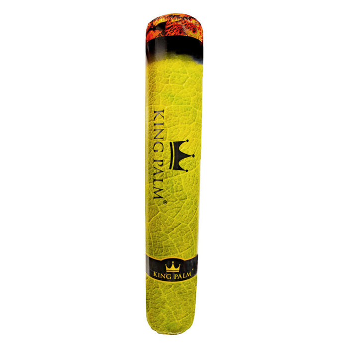 King Palm 3ft Inflatable Pre-Roll Canada