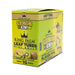 Cases of Lemon Kiwi King Palm Canada