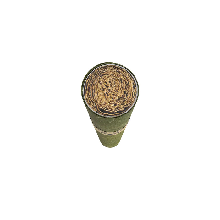 King Palm Green Apple Mini Roll with Cornhusk Filter Canada